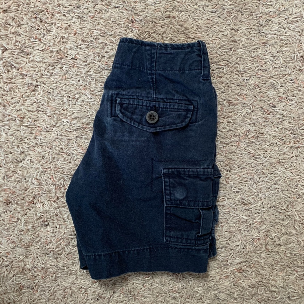 Polo Ralph Lauren Boys Shorts